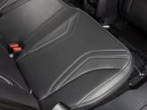 Thumbnail of 2024 Shadow Black Ford Mustang Mach-E