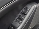 Thumbnail of 2024 Shadow Black Ford Mustang Mach-E