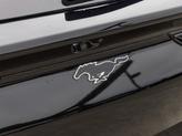 Thumbnail of 2024 Shadow Black Ford Mustang Mach-E