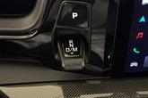 Thumbnail of 2024 Green Porsche Cayenne