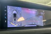 Thumbnail of 2024 Green Porsche Cayenne