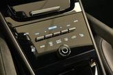 Thumbnail of 2024 Green Porsche Cayenne