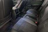 Thumbnail of 2024 Green Porsche Cayenne