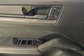 Thumbnail of 2024 Green Porsche Cayenne