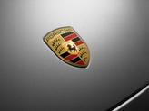 Thumbnail of 2022 Pearl White Multi-Coat Tesla Model 3