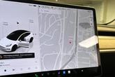 Thumbnail of 2022 Pearl White Multi-Coat Tesla Model 3