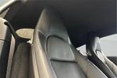 Thumbnail of 2018 Black Porsche 718 Cayman