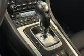 Thumbnail of 2018 Black Porsche 718 Cayman
