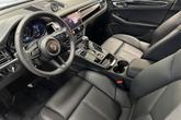 Thumbnail of 2024 Chalk Porsche Macan
