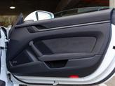 Thumbnail of 2024 White Porsche 911