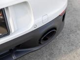 Thumbnail of 2024 White Porsche 911