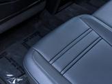 Thumbnail of 2025 Dolomite Silver Metallic Porsche Cayenne