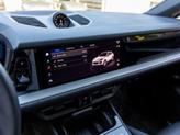 Thumbnail of 2025 Dolomite Silver Metallic Porsche Cayenne