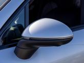 Thumbnail of 2025 Dolomite Silver Metallic Porsche Cayenne