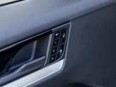 Thumbnail of 2025 Dolomite Silver Metallic Porsche Cayenne