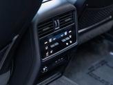 Thumbnail of 2025 Dolomite Silver Metallic Porsche Cayenne