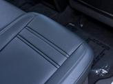 Thumbnail of 2025 Dolomite Silver Metallic Porsche Cayenne