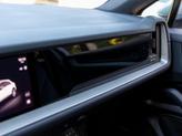 Thumbnail of 2025 Dolomite Silver Metallic Porsche Cayenne