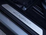 Thumbnail of 2025 Dolomite Silver Metallic Porsche Cayenne