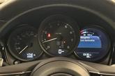 Thumbnail of 2025 Volcano Grey Metallic Porsche Macan