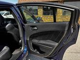 Thumbnail of 2015 Blue Dodge Charger