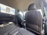 Thumbnail of 2019 Reflex Silver Metallic Volkswagen Atlas
