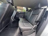 Thumbnail of 2019 Reflex Silver Metallic Volkswagen Atlas