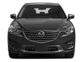 Thumbnail of 2016 Meteor Gray Mica Mazda CX-5