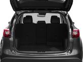 Thumbnail of 2016 Meteor Gray Mica Mazda CX-5