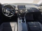Thumbnail of 2022 Sonic Gray Pearl Honda Accord