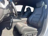 Thumbnail of 2022 Sonic Gray Pearl Honda Accord