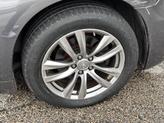 Thumbnail of 2015 Gray INFINITI Q70