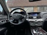 Thumbnail of 2015 Gray INFINITI Q70