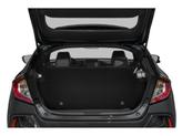 Thumbnail of 2020 Crystal Black Pearl Honda Civic