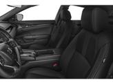 Thumbnail of 2020 Crystal Black Pearl Honda Civic