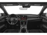 Thumbnail of 2020 Crystal Black Pearl Honda Civic