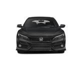 Thumbnail of 2020 Crystal Black Pearl Honda Civic