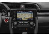 Thumbnail of 2020 Crystal Black Pearl Honda Civic