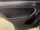 Thumbnail of 2021 Platinum Gray Metallic Volkswagen Tiguan