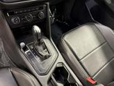 Thumbnail of 2021 Platinum Gray Metallic Volkswagen Tiguan