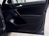 Thumbnail of 2021 Platinum Gray Metallic Volkswagen Tiguan