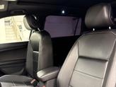 Thumbnail of 2021 Platinum Gray Metallic Volkswagen Tiguan