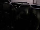 Thumbnail of 2021 Platinum Gray Metallic Volkswagen Tiguan