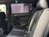 Thumbnail of 2021 Platinum Gray Metallic Volkswagen Tiguan