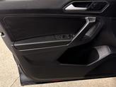 Thumbnail of 2021 Platinum Gray Metallic Volkswagen Tiguan