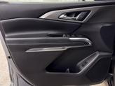 Thumbnail of 2025 Sterling Gray Metallic Chevrolet Traverse