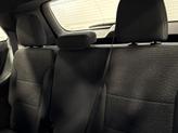 Thumbnail of 2025 Sterling Gray Metallic Chevrolet Traverse