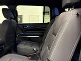 Thumbnail of 2025 Sterling Gray Metallic Chevrolet Traverse