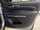 Thumbnail of 2025 Sterling Gray Metallic Chevrolet Traverse