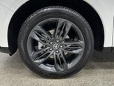 Thumbnail of 2023 Platinum White Pearl Acura RDX